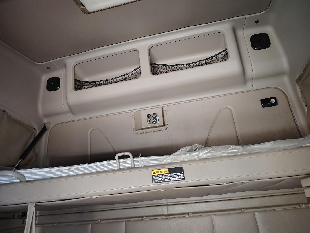 2007 INTERNATIONAL 9400i - Image 32